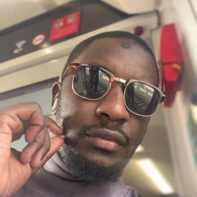 SheexMustafaa's profile picture. #FreeSenegal