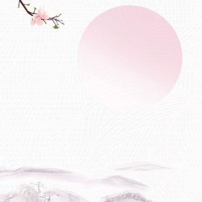 Jackiesteed's profile picture. AI创造快乐