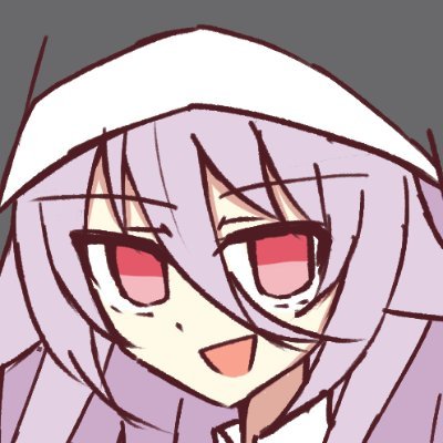 ★ちぃ★様 ぎちちちち@C107 1日目東5 チ35b (@gititititi) / Posts / X