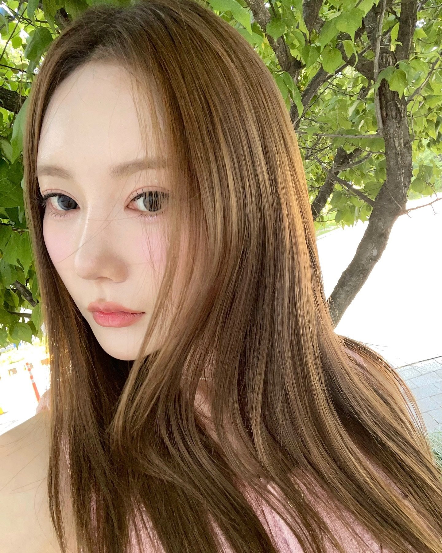 Haljo909's profile picture. 