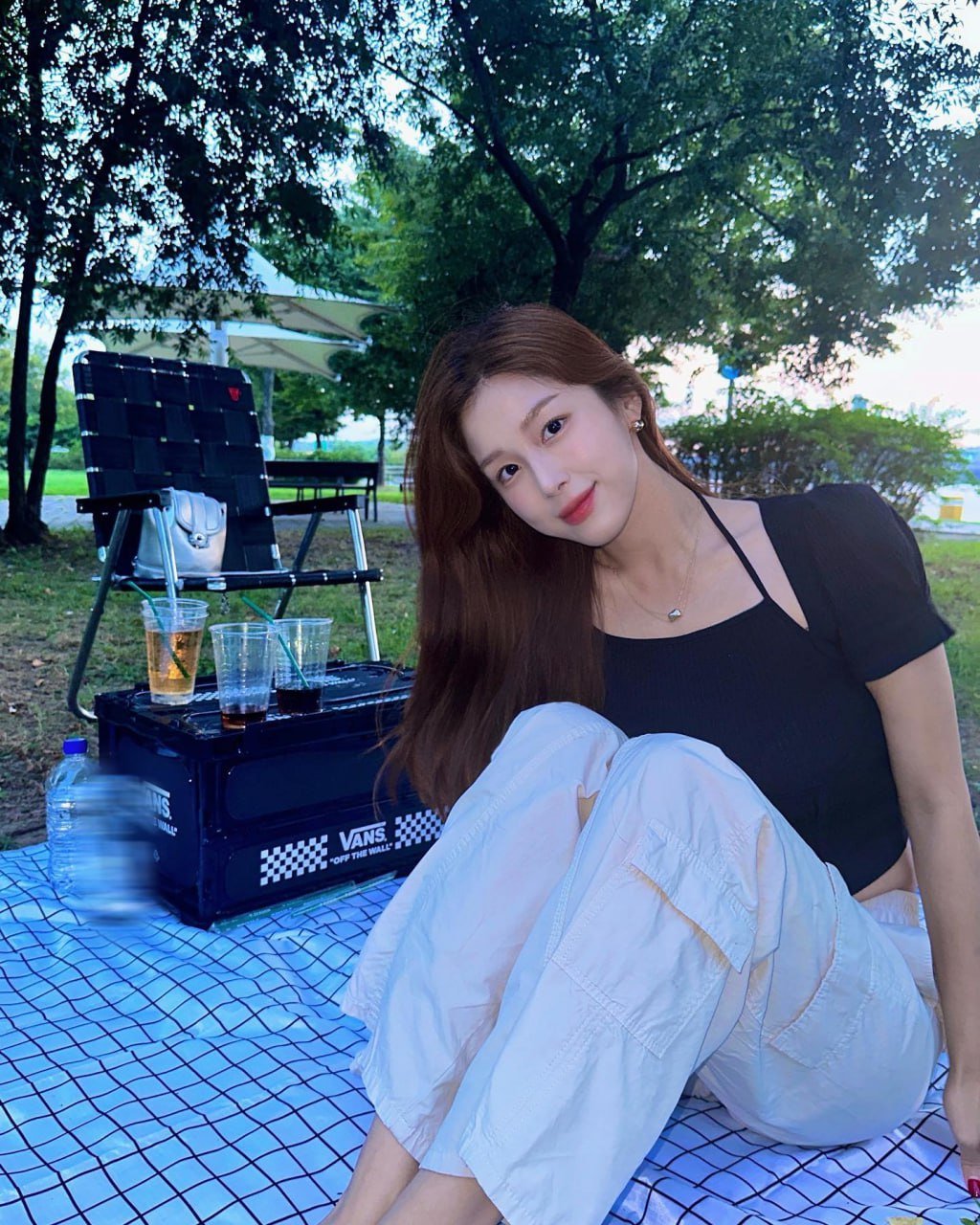 Degu37912's profile picture. 