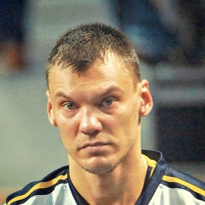 mberko13's profile picture. 