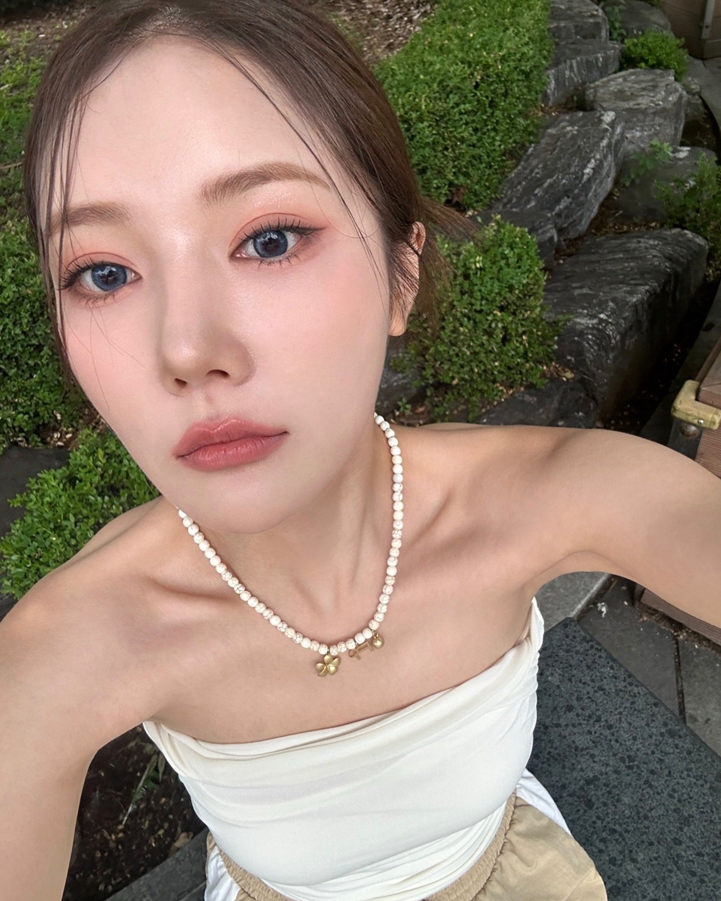 Waevi4012's profile picture. 