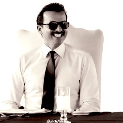 Jawaher_Qatari's profile picture. شاعره احياناً ✍🏻 بعض من كتاباتي لا تمثل واقعي الحقيقي😊، احذر تمسني وتمس بلادي 🇶🇦، وجودي في تويتر لتبادل الأراء والمعرفه فقط