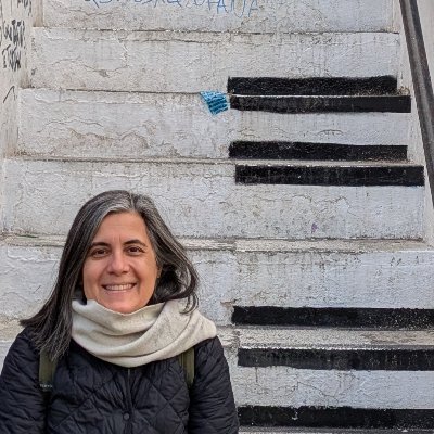 alsitiolenguas's profile picture. Aprender lenguas con #arte
Apprendre des langues à travers l'#art
#Español #ELE
#Français #FLE
#OuLiPo
#online