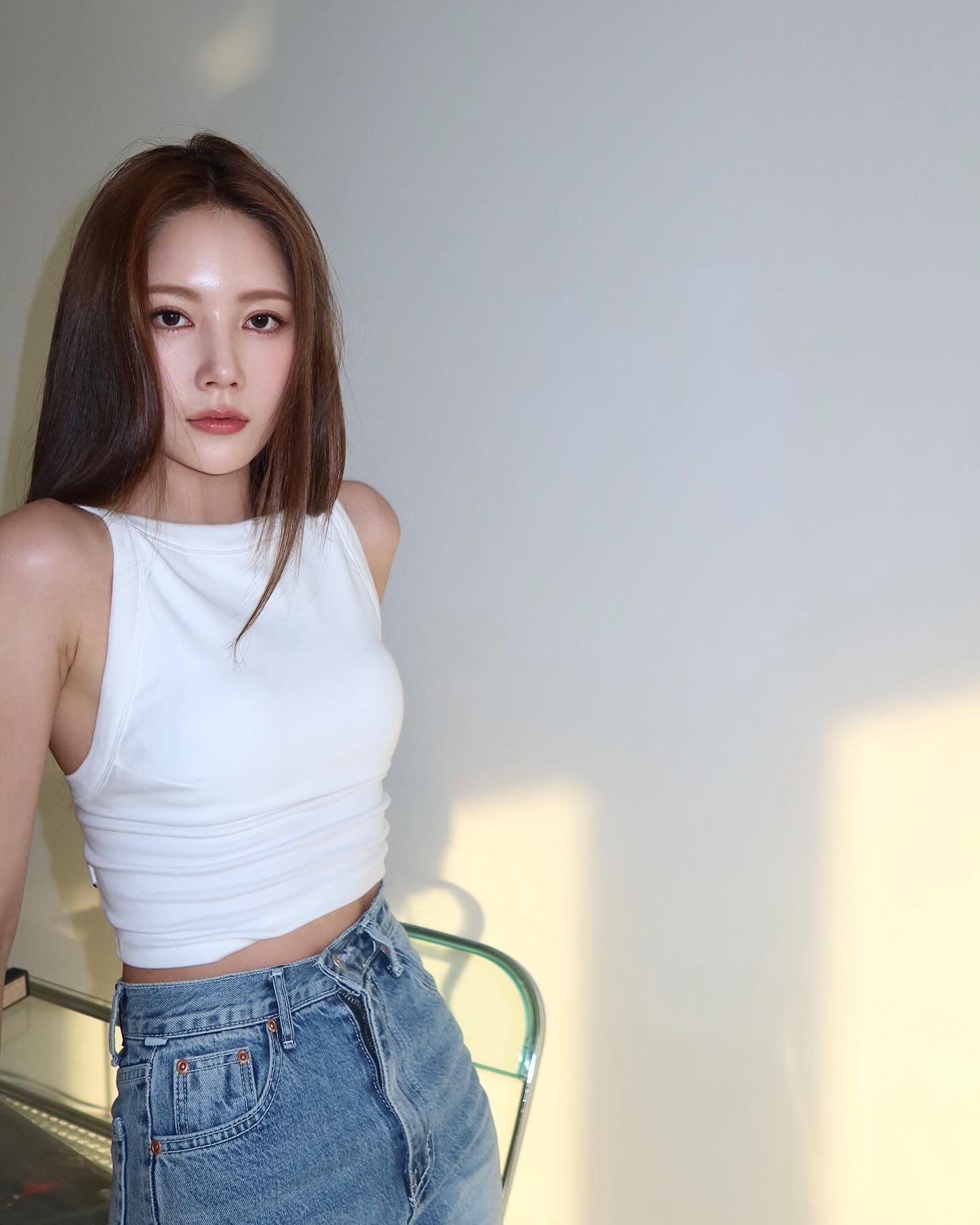 Bievo0386's profile picture. 