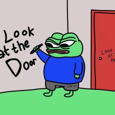 Topper_1010's profile picture. Web 3 enthusiast 🕵️ | Crypto 🪙| Scientist 🧑‍🔬 | 神是最伟大的