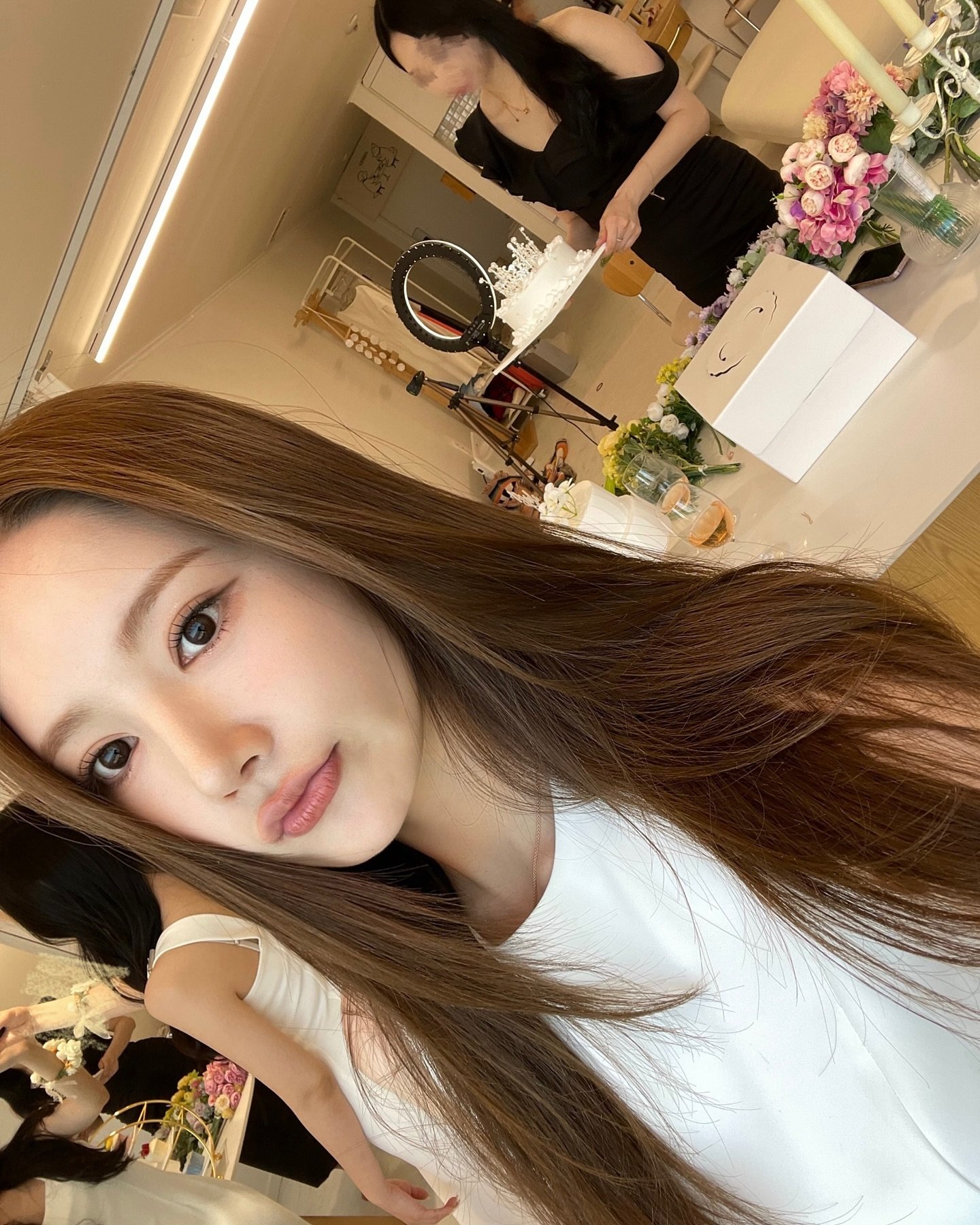 Izreegie265602's profile picture. 