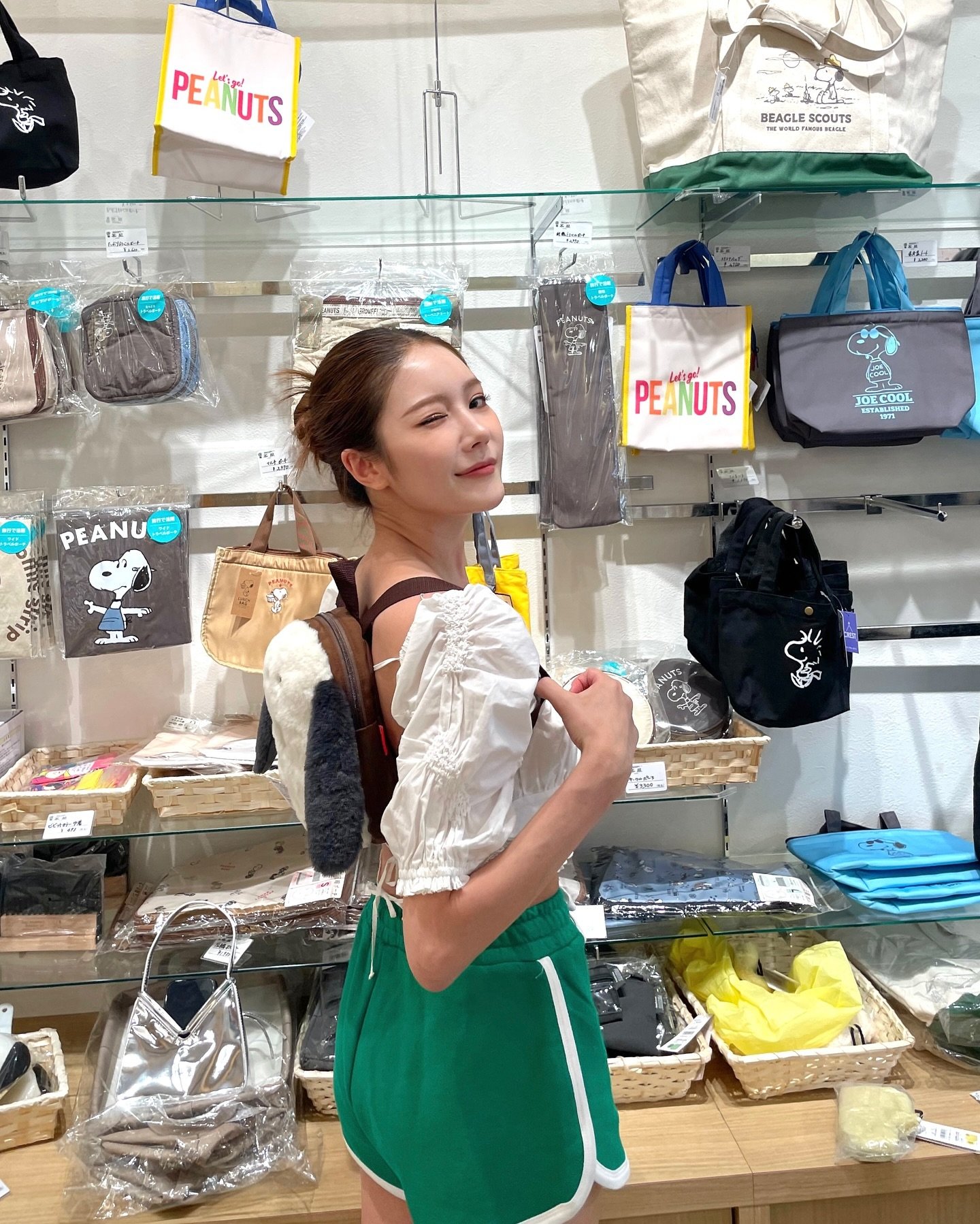 Aufreirqux9543's profile picture. 