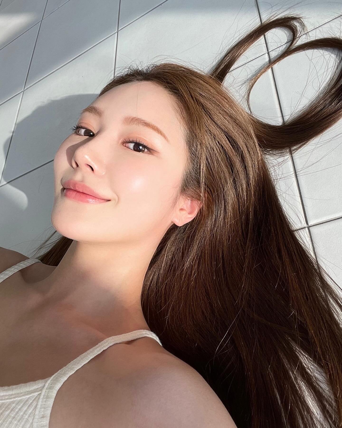 Firjir8718285's profile picture. 