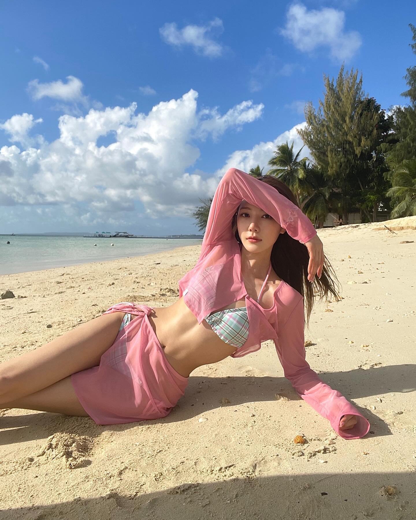 Ygisirv3932's profile picture. 