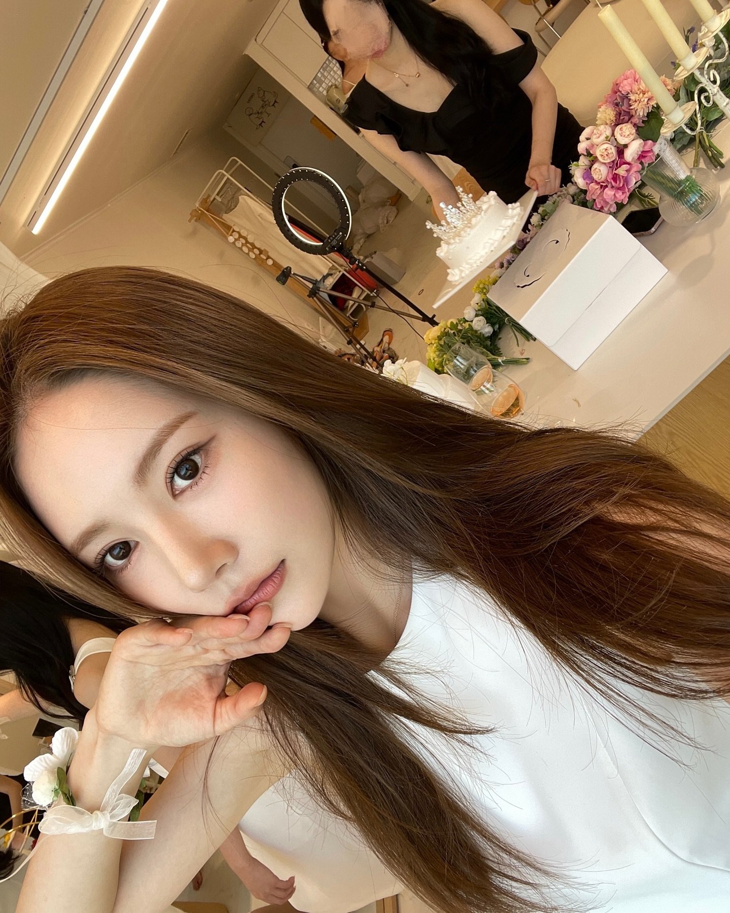 Hieiqarc117712's profile picture. 