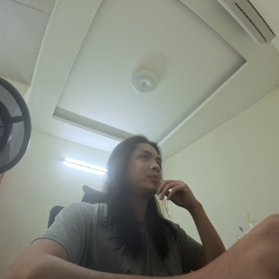 davidpear0912's profile picture. dev