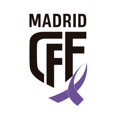MadridCFF's profile picture. Cuenta oficial del Madrid CFF | La CANTERA más grande de Europa de fútbol femenino #VamosMiMadrid 🤍🩷