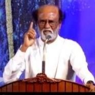 sudhir0865's profile picture. Fan of Rajinikanth since... 

Avaru bald ah irukaru avara vechi yeppadi character panranga nu therila.......😭