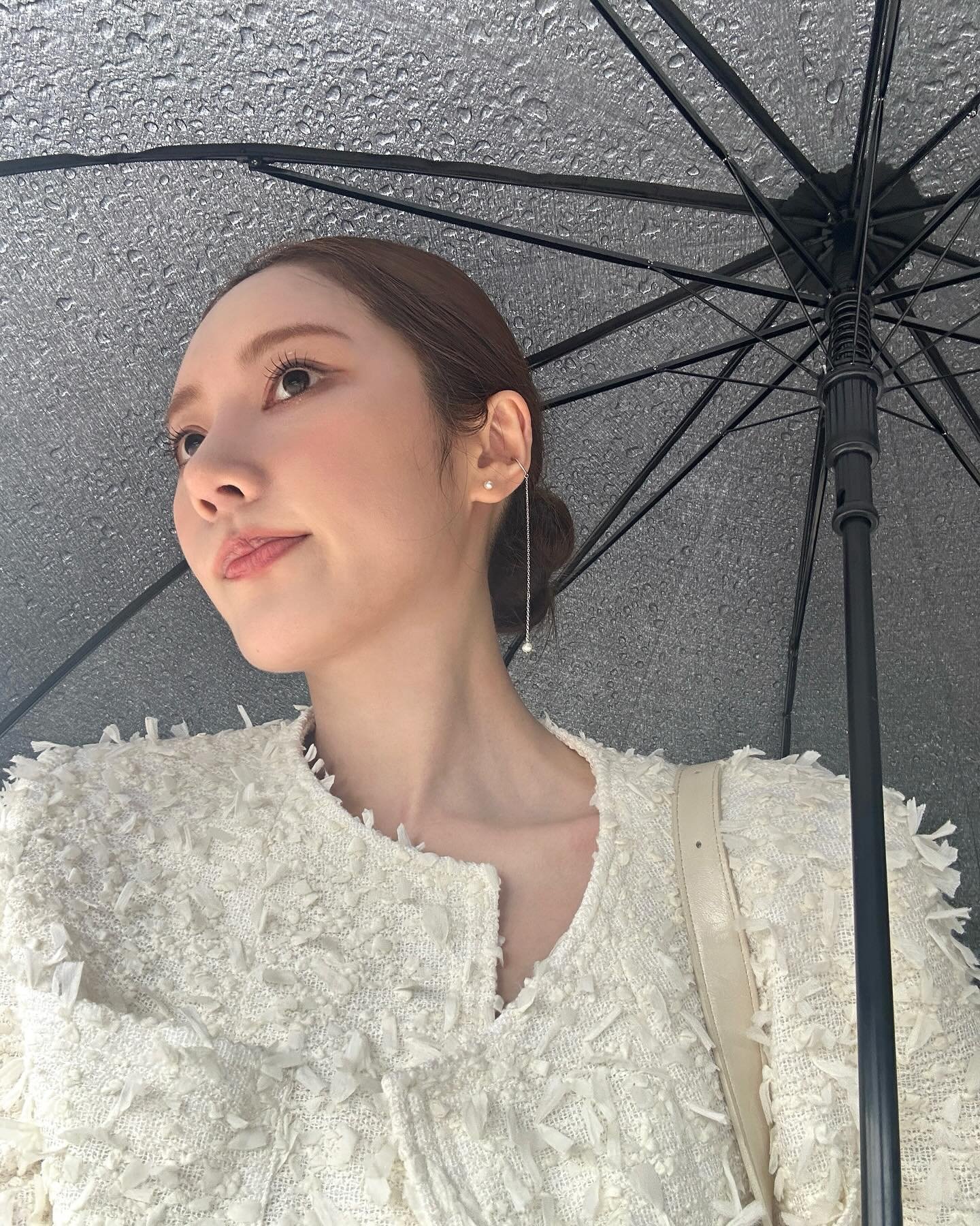 Qojord131's profile picture. 