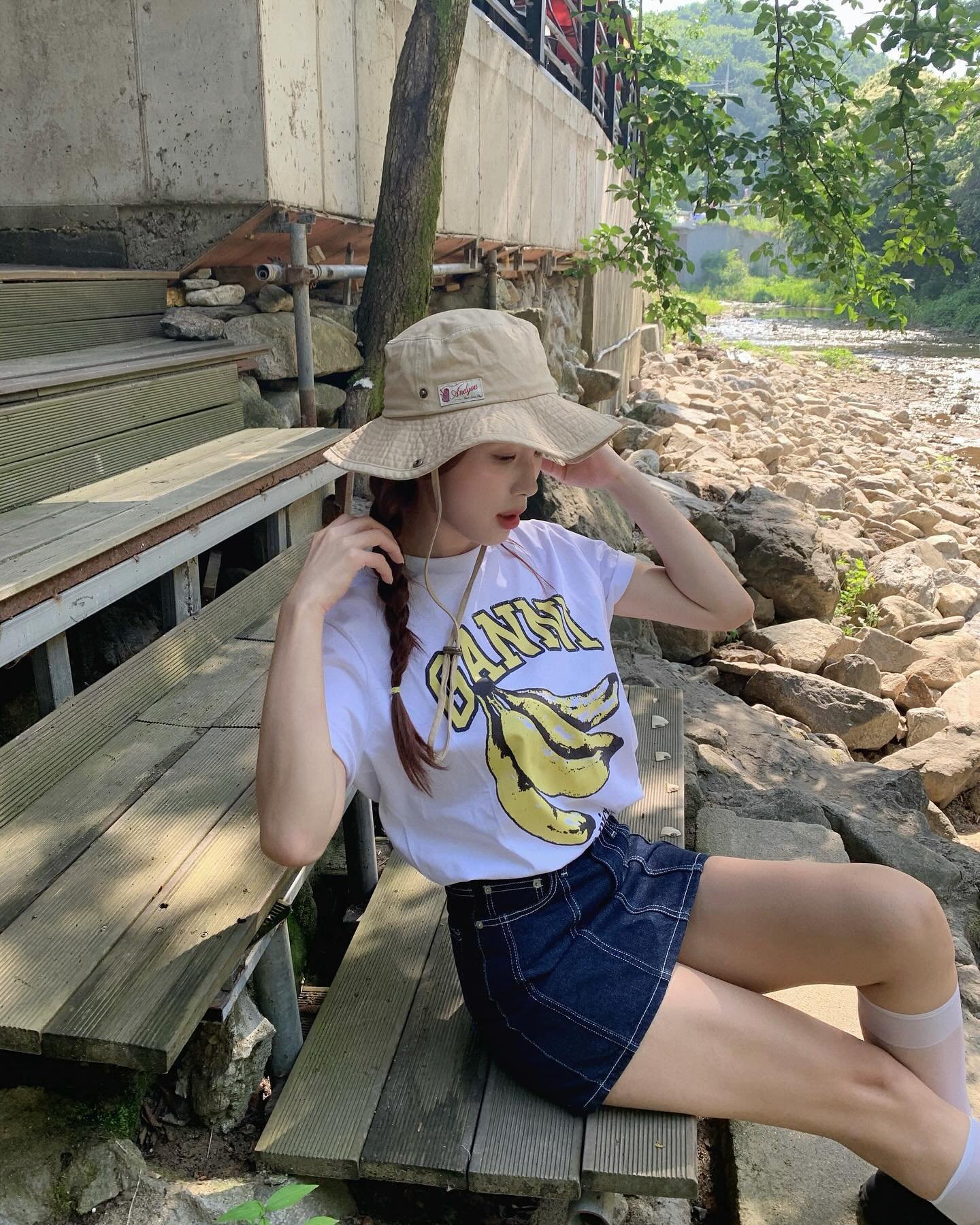 Blahir212's profile picture. 