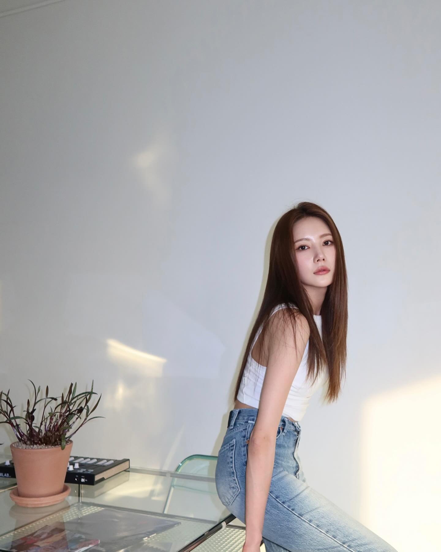 Puiqi829's profile picture. 