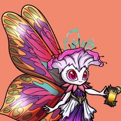 OliverBake87718's profile picture. we are who we are you might not like me, but I don’t hate you. Love is free. Hate is expensive. Be blessed always.