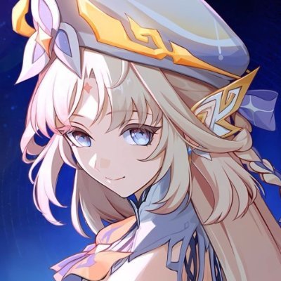 chiyariii's profile picture. @ayakarii, i’m the bound flame, steadying your light with mine.