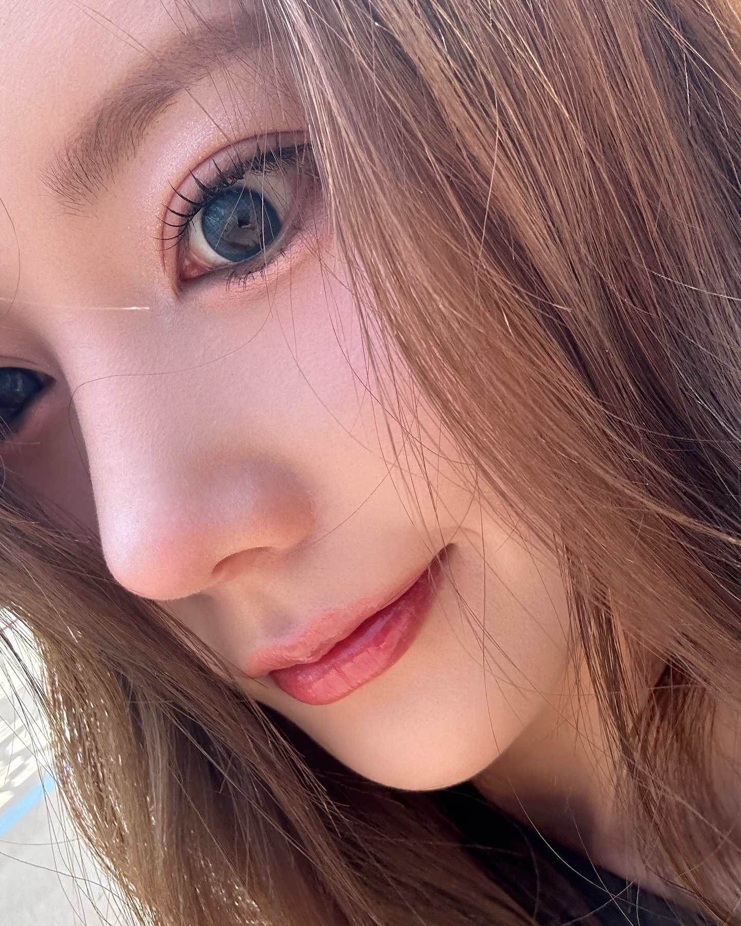 Tujnuj950894's profile picture. 