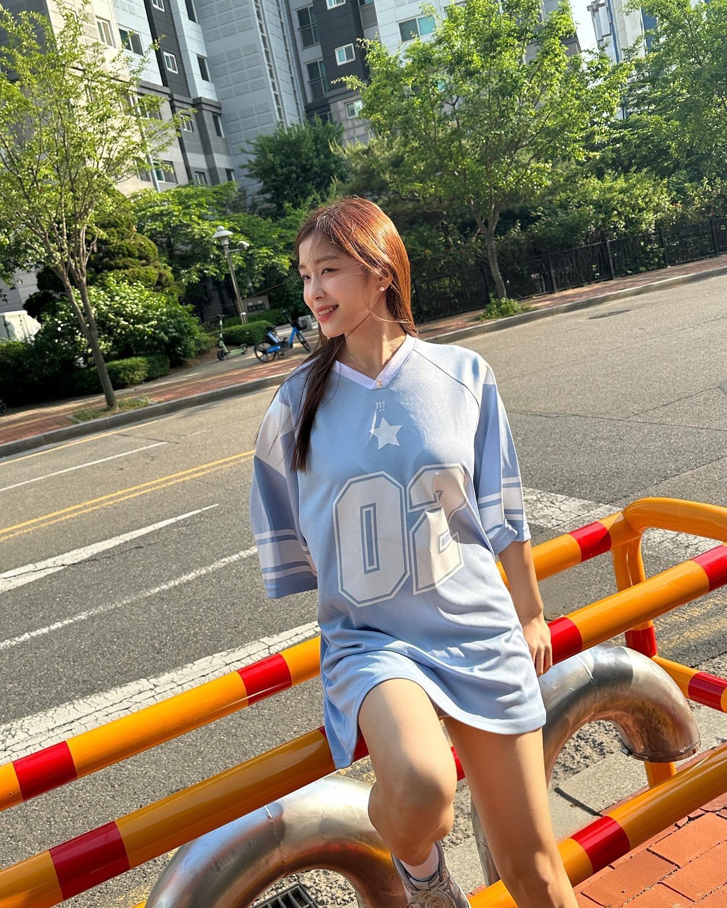 Ysraardui285's profile picture. 