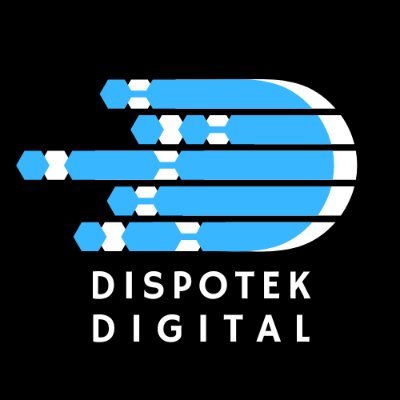 dispotekdotcom's profile picture. We are focused on creating a strong online presence for service-based small businesses through consistent branding & original content to reach target audiences.