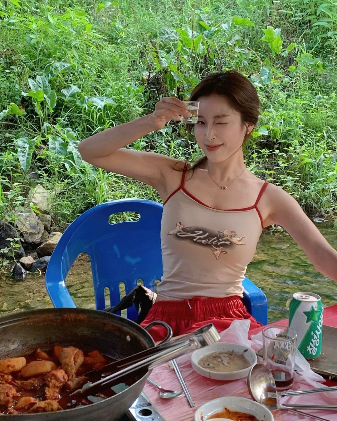 Jarie650's profile picture. 