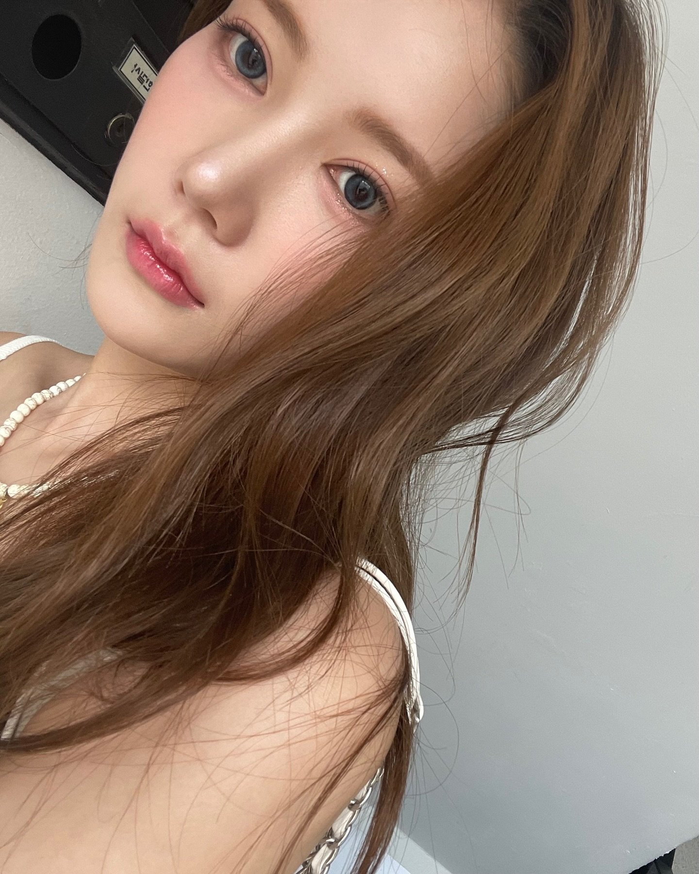 Oweqah58535's profile picture. 