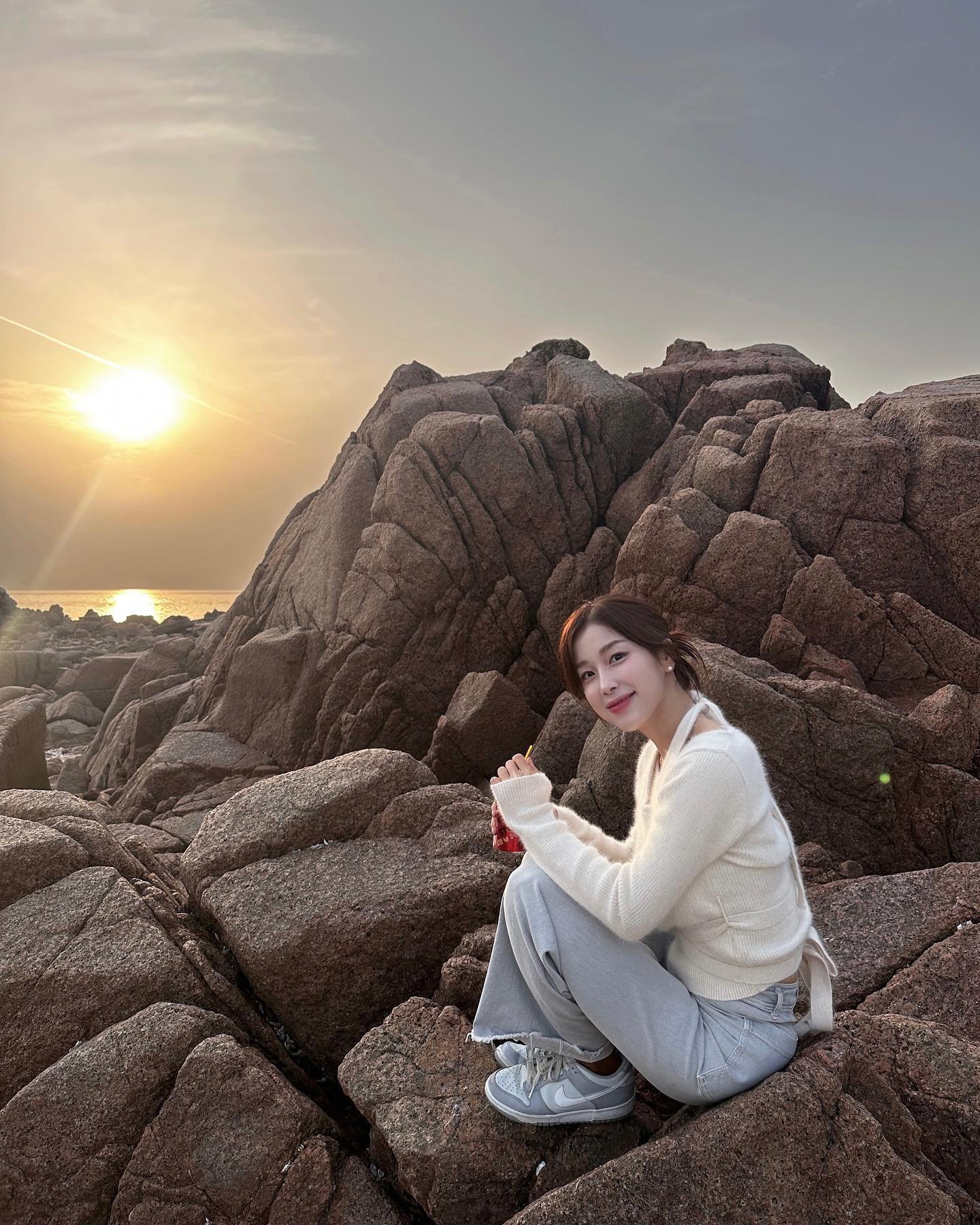 Vepo8335334's profile picture. 