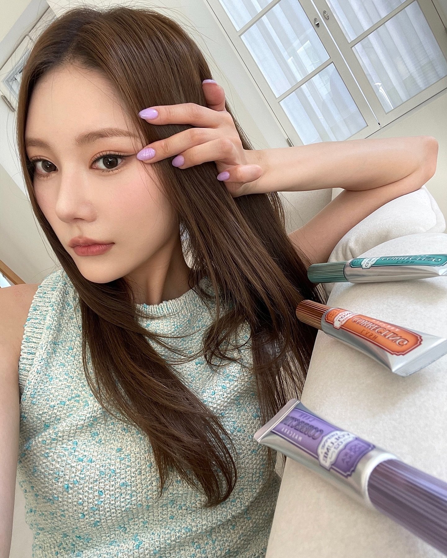 Itreaoka642's profile picture. 