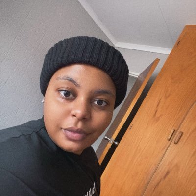 Lethaboo_MJ's profile picture. Reposter | Broke Student💀 | Always embracing curiosity 🃏| Future Billionaire❗️