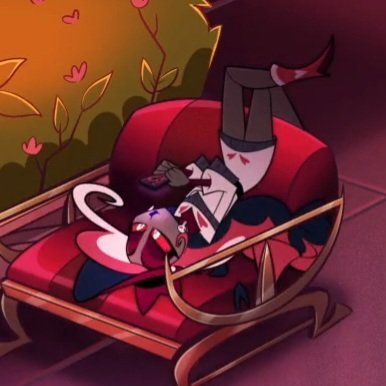 clustermunition's profile picture. 