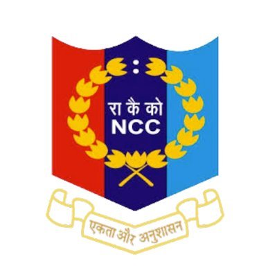 HQ_DG_NCC's profile picture. This is the Official Twitter Handle of National Cadet Corps of India. Following & Retweeting does not constitute endorsement.