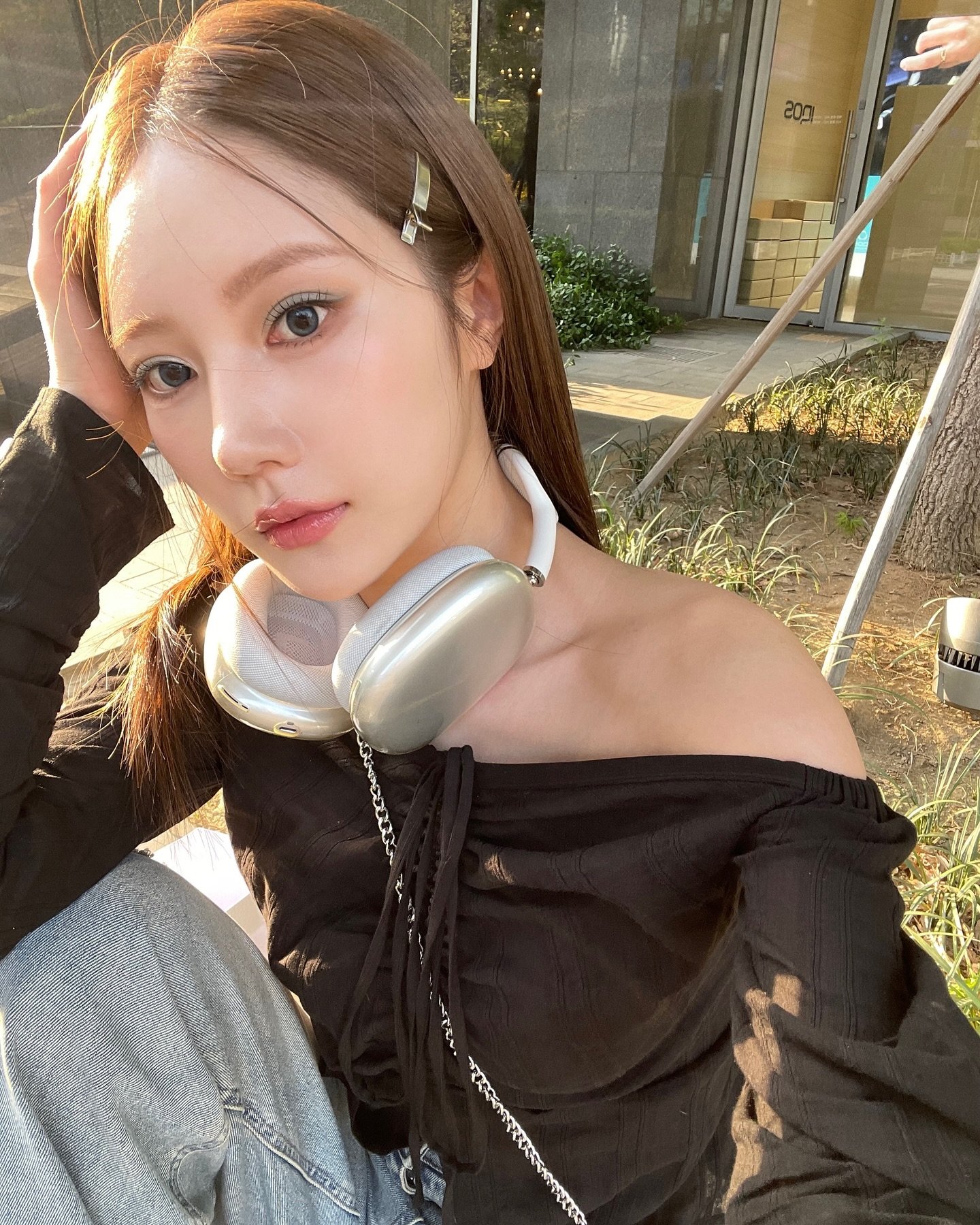 Glico652568's profile picture. 