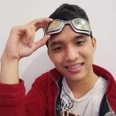 momorail's profile picture. 