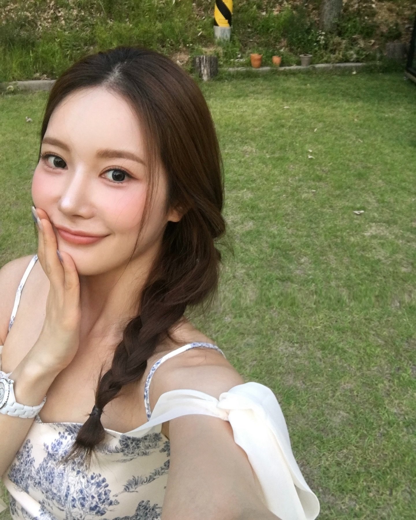 Ifougal191's profile picture. 