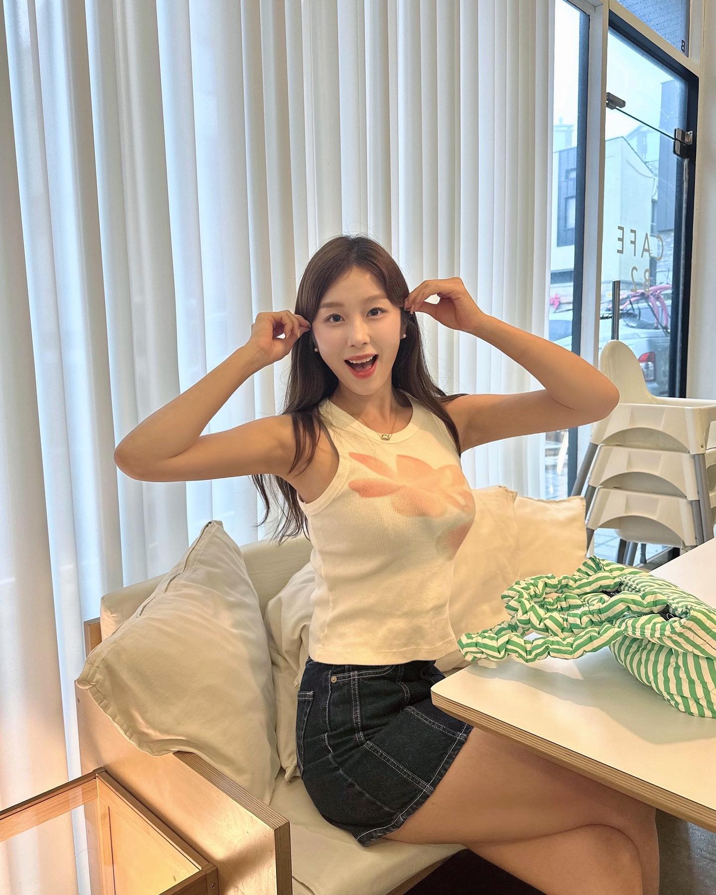 Ocalwi01165's profile picture. 