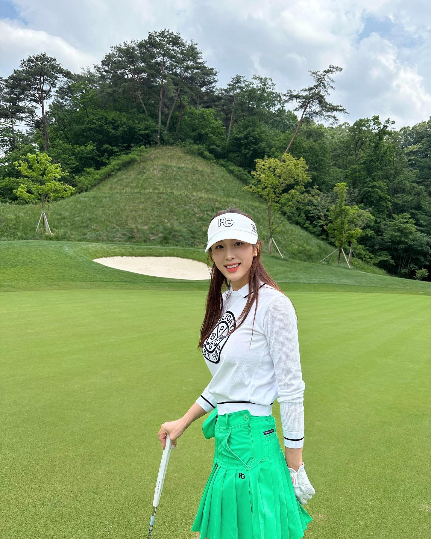 Igounok192951's profile picture. 