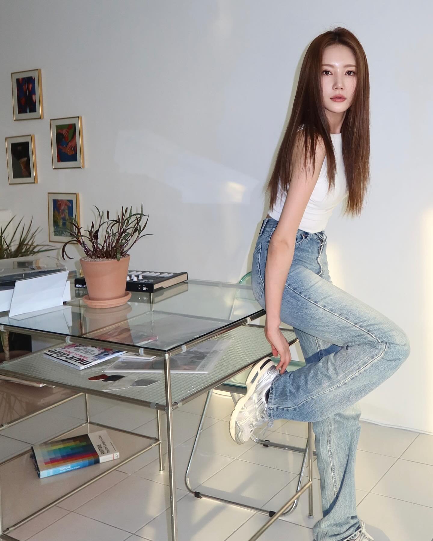 Sroocalq284212's profile picture. 