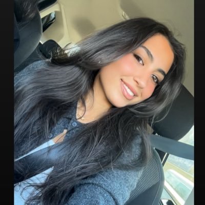 hmabaalkhail's profile picture. 