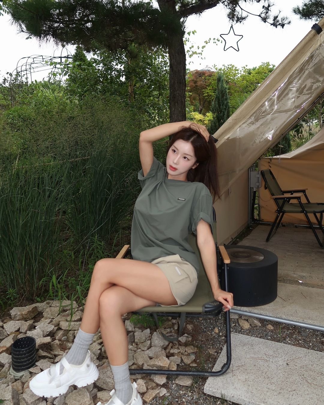 FayCassand7114's profile picture. 