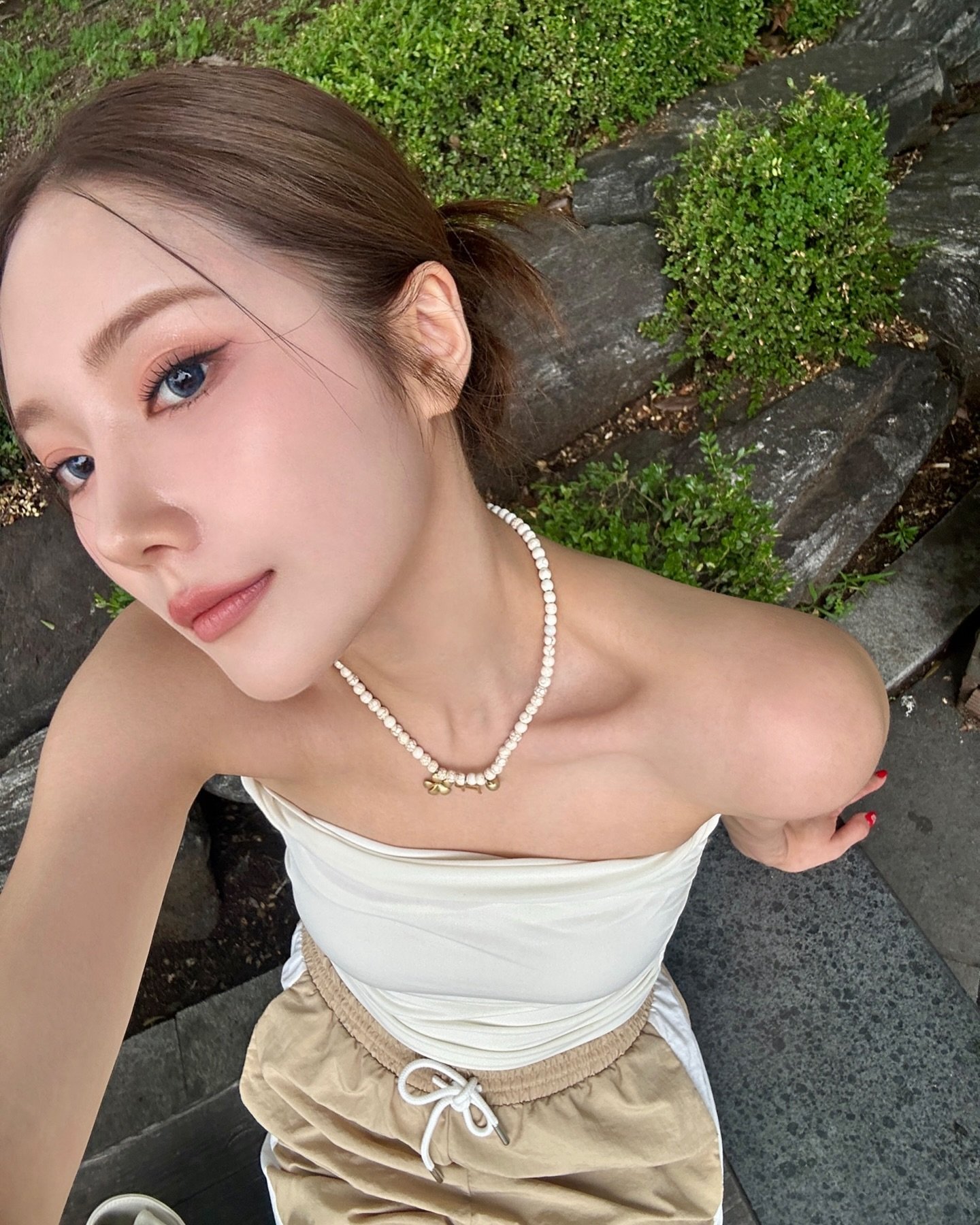 LaviniaM38192's profile picture. 