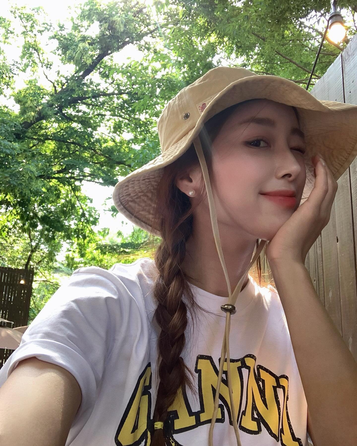 VeumCamryn78742's profile picture. 