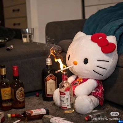 ZZZCCC0828's profile picture. ⭕️switch/sub