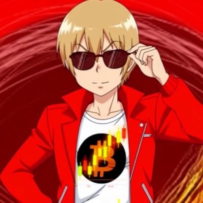 ilILJVY's profile picture. 