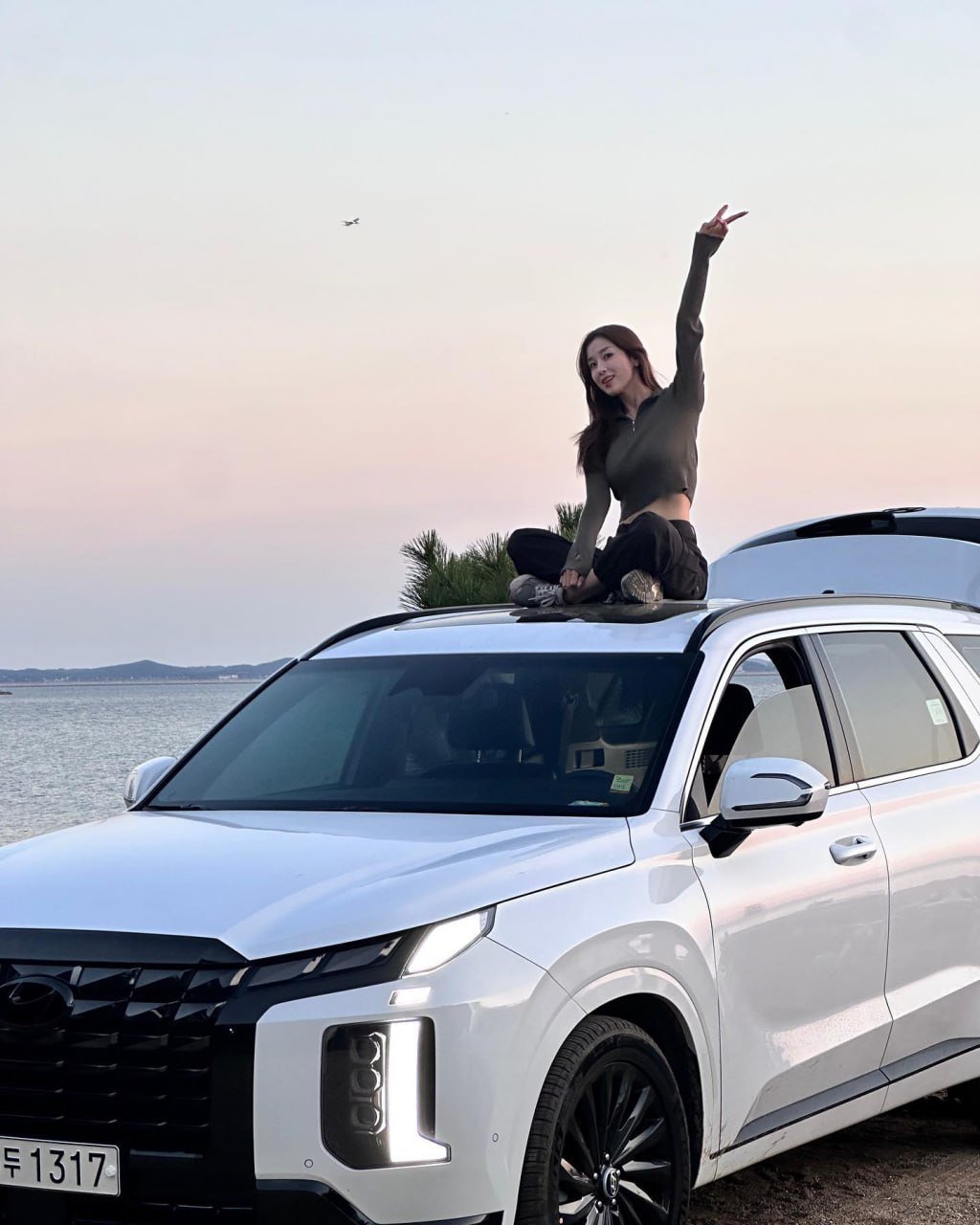 wiegand58587's profile picture. 