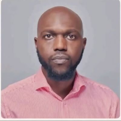 dennisleeee's profile picture. I have a fucked up sense of humor
I know where it comes from. I have been molded by life
When the rains stops,  the umbrella 🌂 becomes a burden.