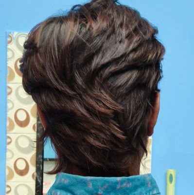 Gareebjanaab's profile picture. 🚀 Optimist at core | Supporting innovation & fresh ideas | Turning challenges into opportunities