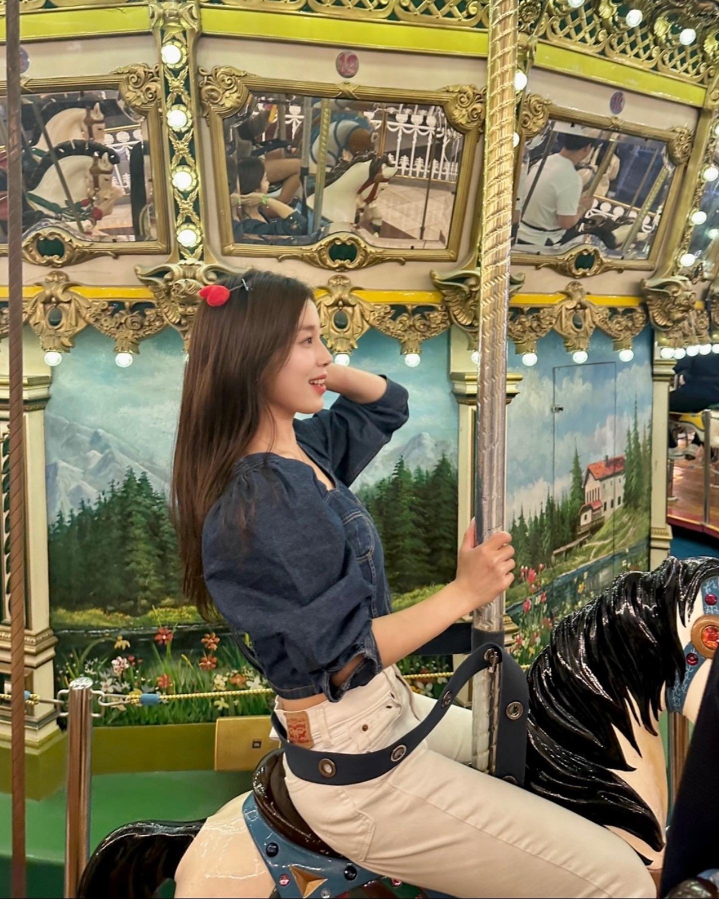 SKozey52021's profile picture. 